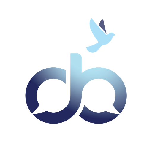DB Coaching For Freedom