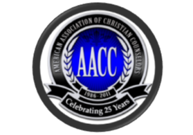 AACC